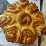 Гостевой дом кулинарна софрица *