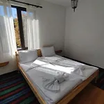 кулинарна софрица Pensionat *