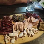 кулинарна софрица