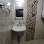 кулинарна софрица Pensionat Hvoyna