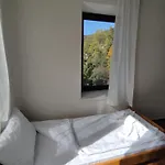 кулинарна софрица Pensionat