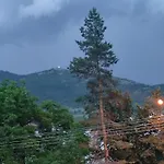 кулинарна софрица *