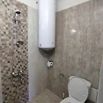 Pensionat кулинарна софрица