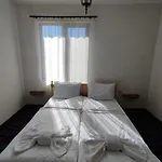 Pensionat кулинарна софрица *