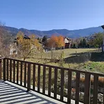 кулинарна софрица