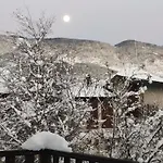 кулинарна софрица *