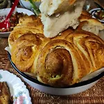кулинарна софрица