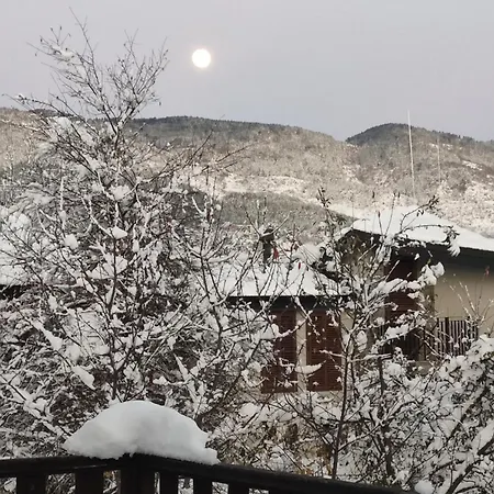 кулинарна софрица *