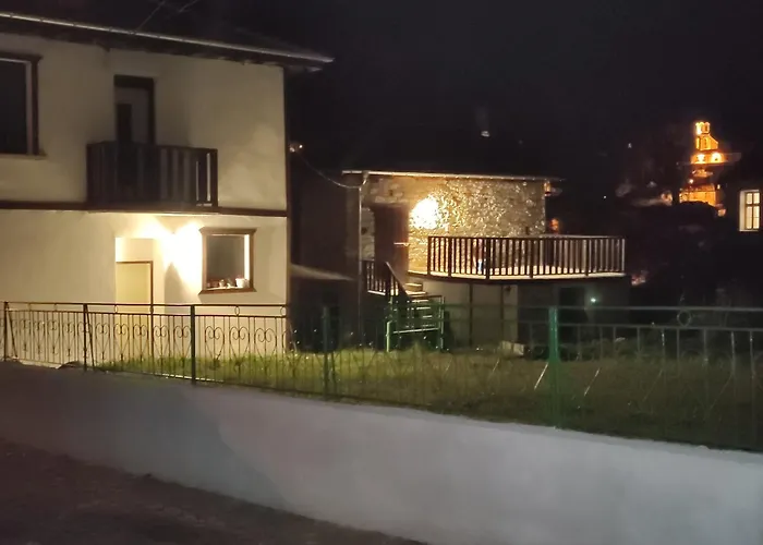 Guest house кулинарна софрица *