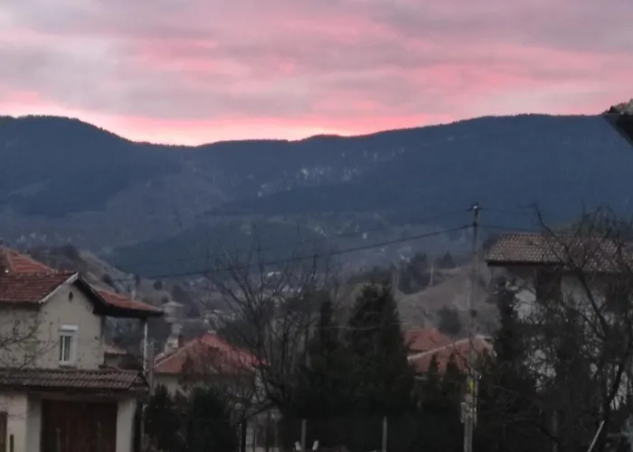 кулинарна софрица *